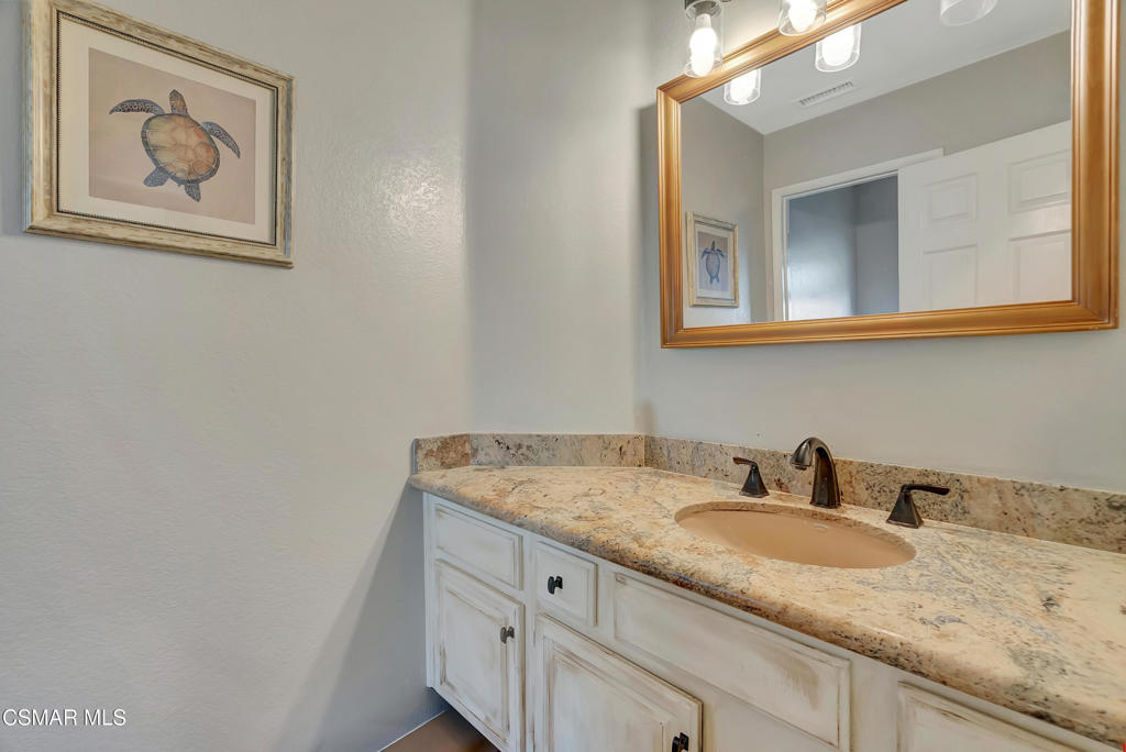 Bridle Path (SDLBK)-317 - 317 - Residential