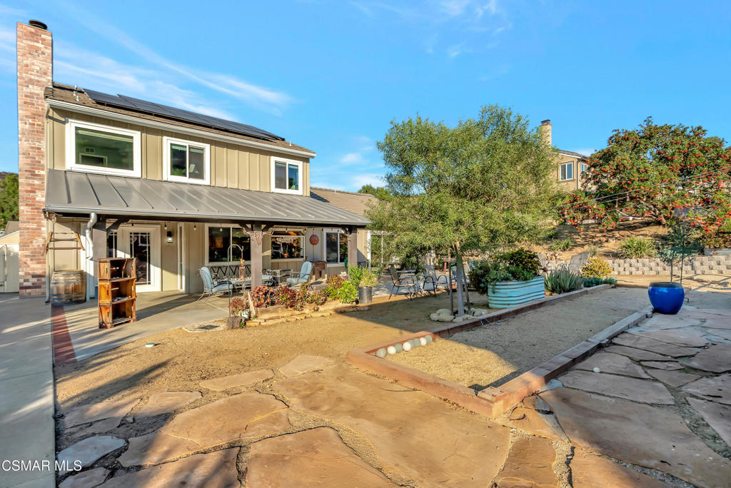 Bridle Path (SDLBK)-317 - 317 - Residential