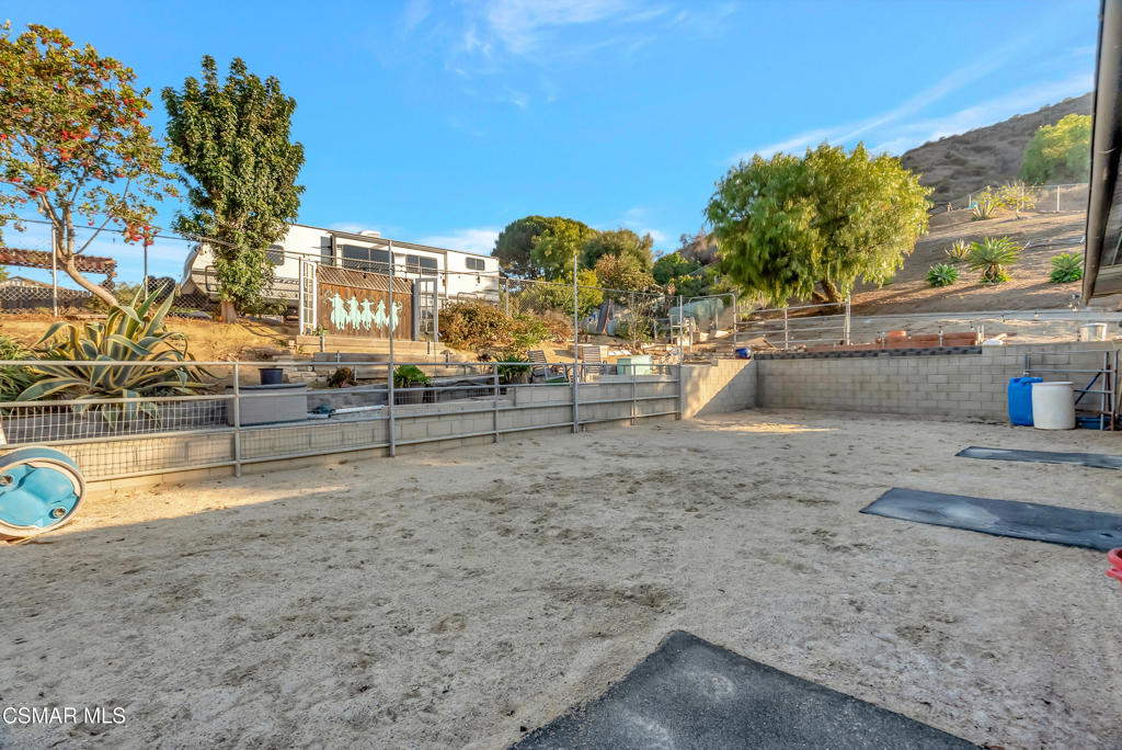 Bridle Path (SDLBK)-317 - 317 - Residential