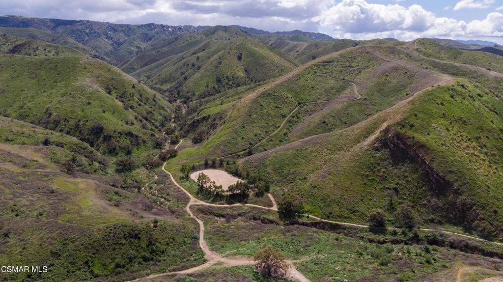 Bridle Path (SDLBK)-317 - 317 - Residential