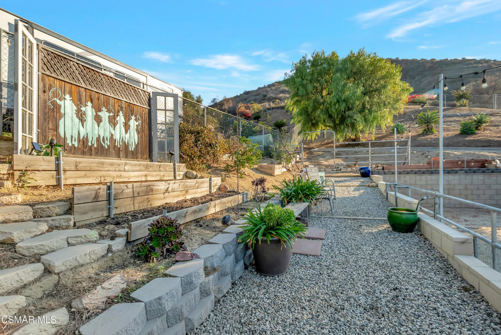 Bridle Path (SDLBK)-317 - 317 - Residential