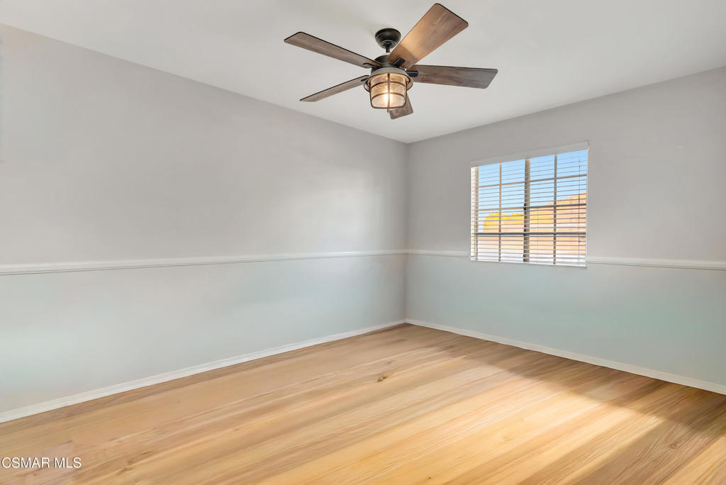 Bridle Path (SDLBK)-317 - 317 - Residential