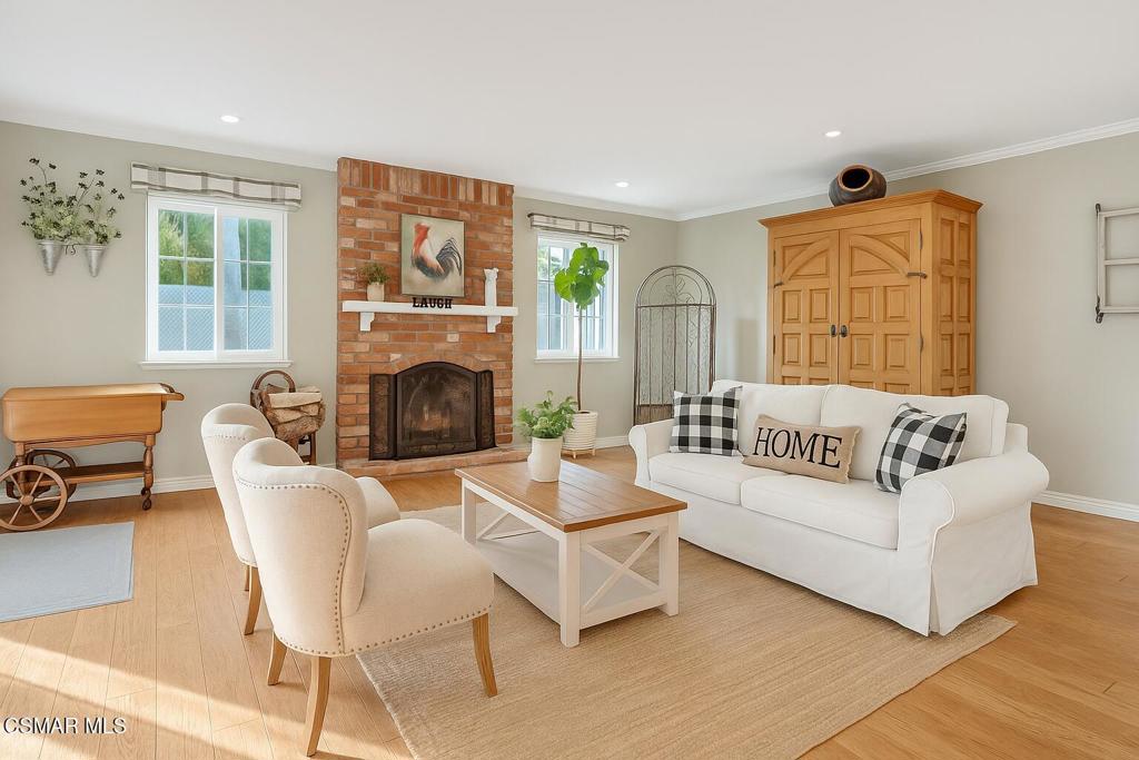 Bridle Path (SDLBK)-317 - 317 - Residential