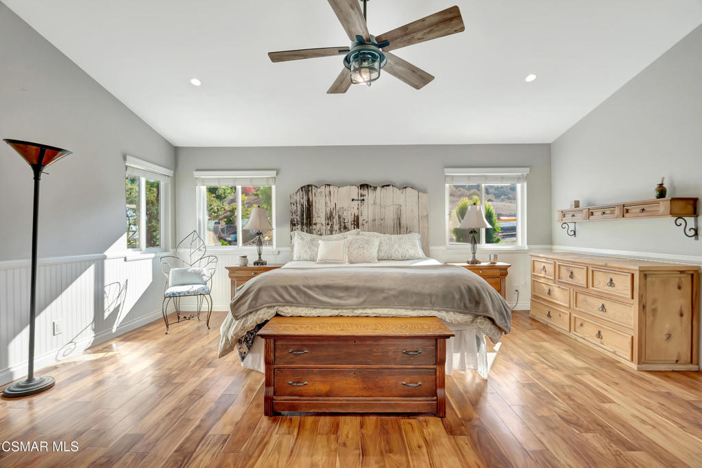 Bridle Path (SDLBK)-317 - 317 - Residential