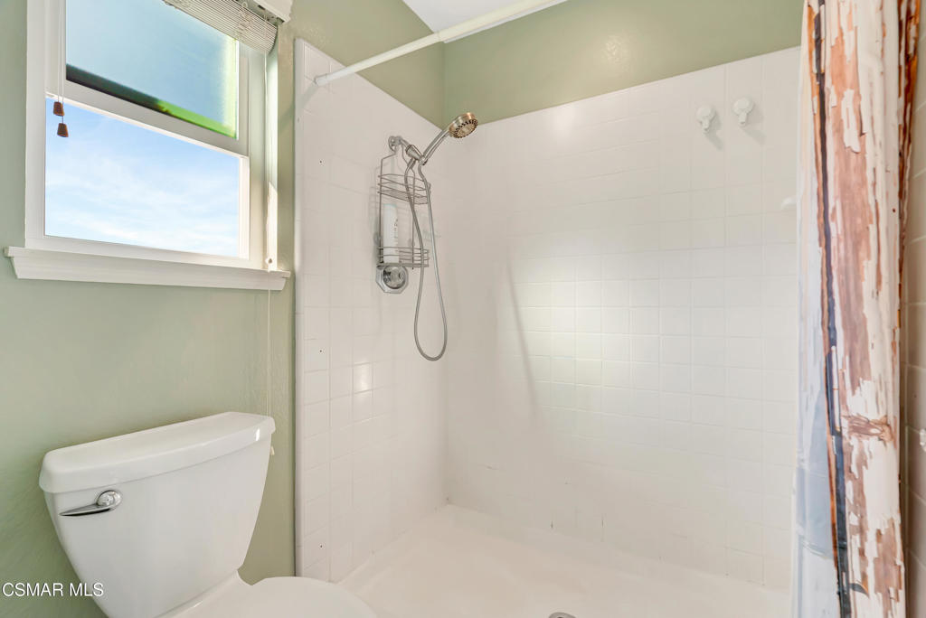 Bridle Path (SDLBK)-317 - 317 - Residential