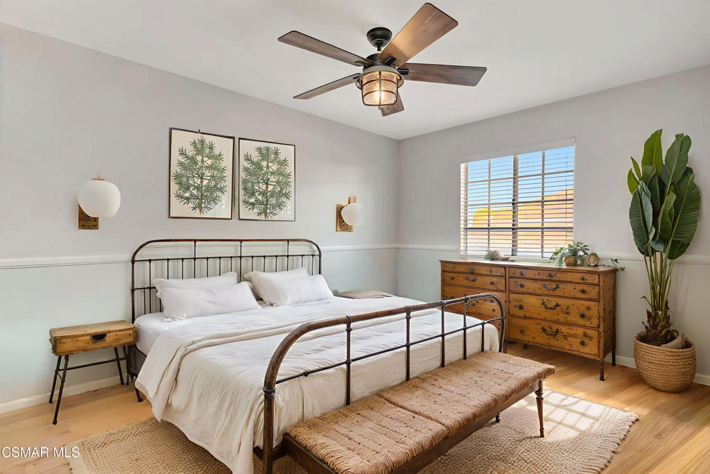 Bridle Path (SDLBK)-317 - 317 - Residential