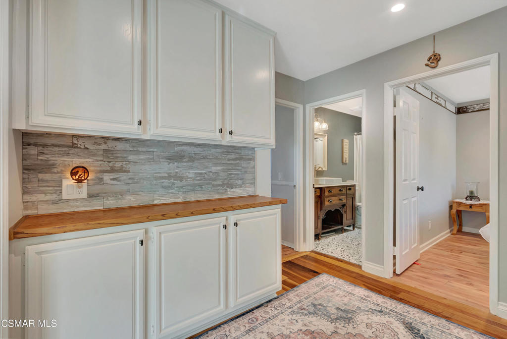 Bridle Path (SDLBK)-317 - 317 - Residential