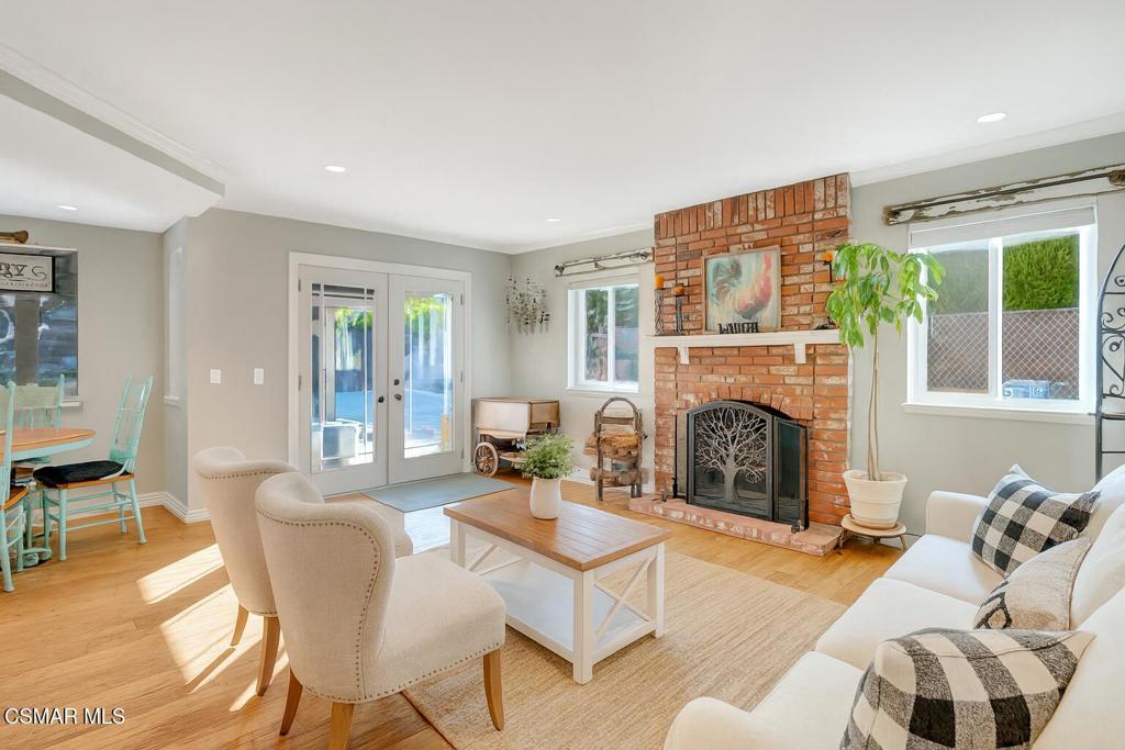 Bridle Path (SDLBK)-317 - 317 - Residential