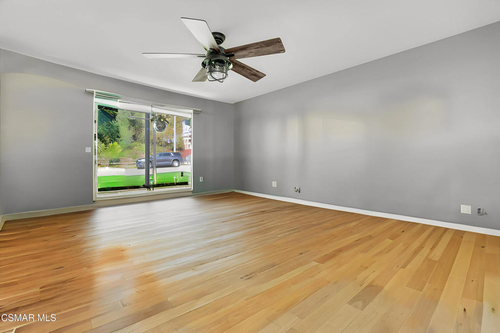 Bridle Path (SDLBK)-317 - 317 - Residential