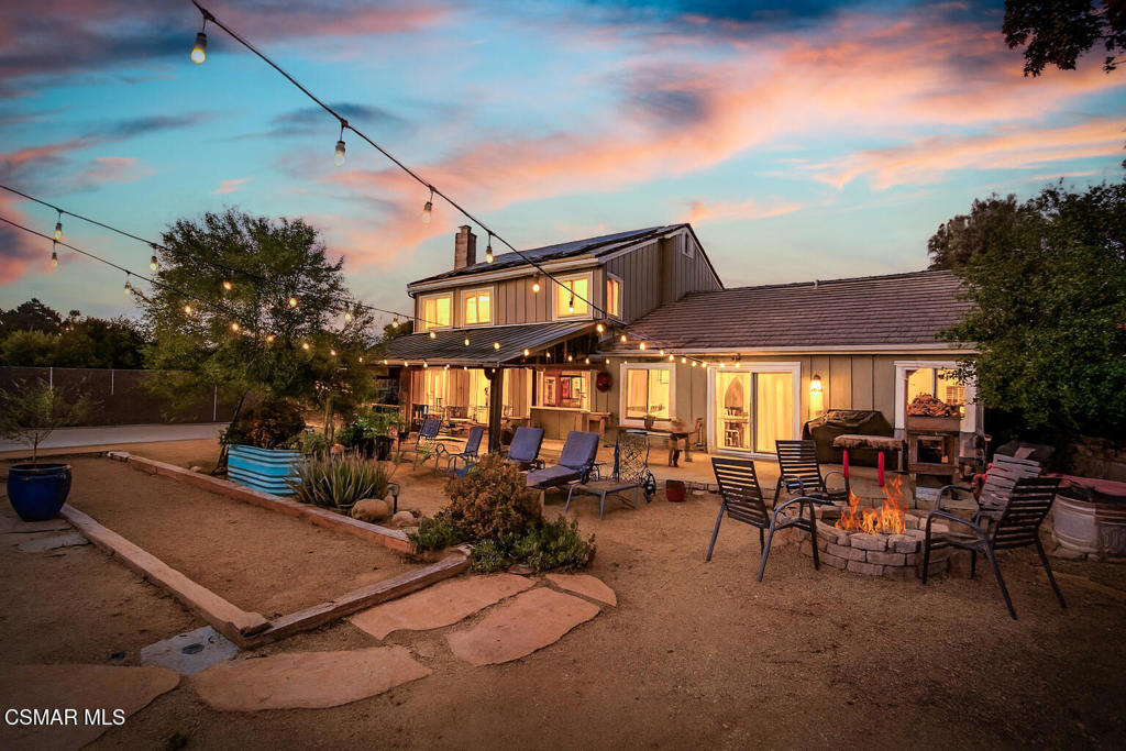 Bridle Path (SDLBK)-317 - 317 - Residential