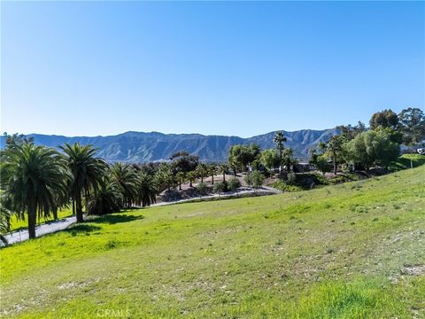 Photo of 0 Gunnerson Street, Lake Elsinore, CA 92530 (MLS # PT26012748)
