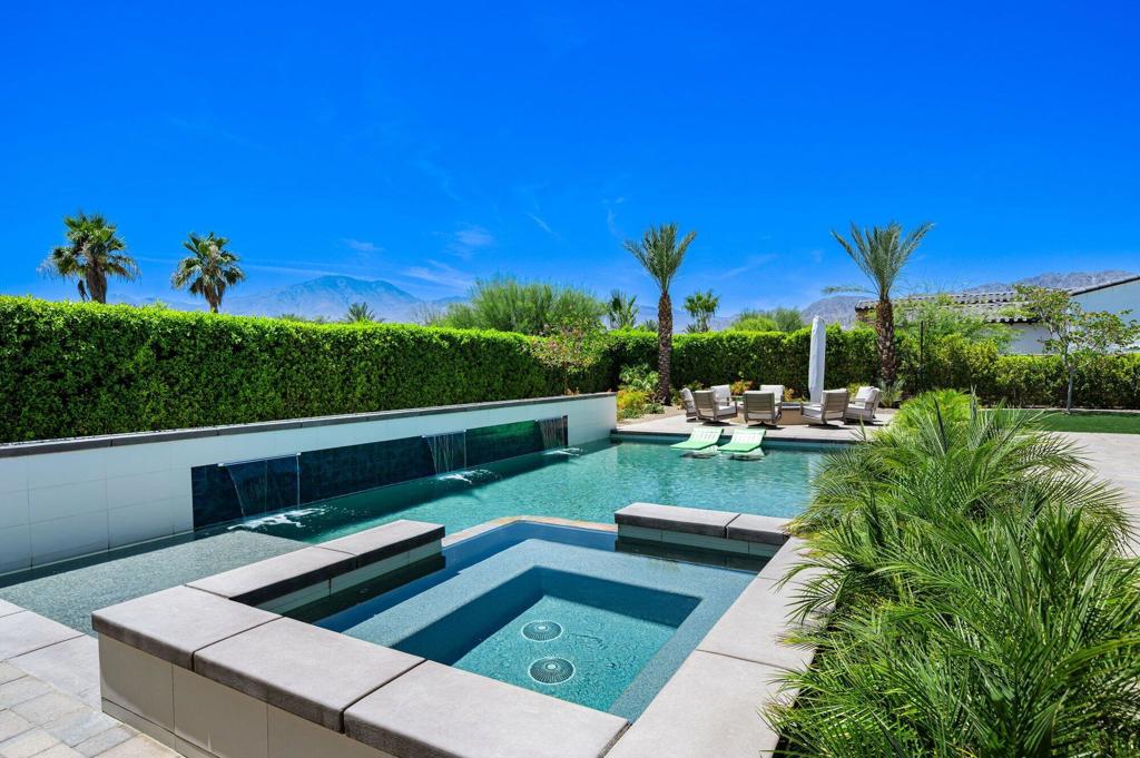 Griffin Ranch - Residential