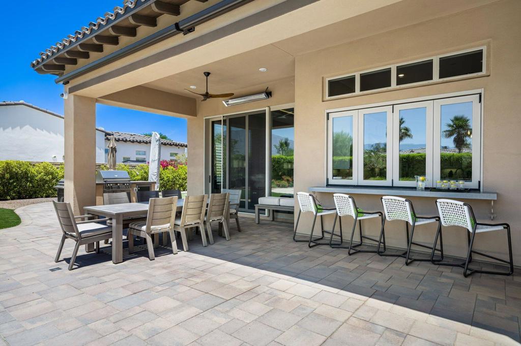 Griffin Ranch - Residential