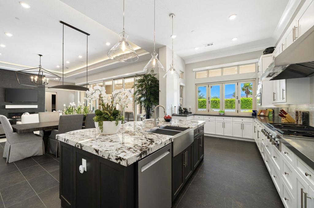 Griffin Ranch - Residential