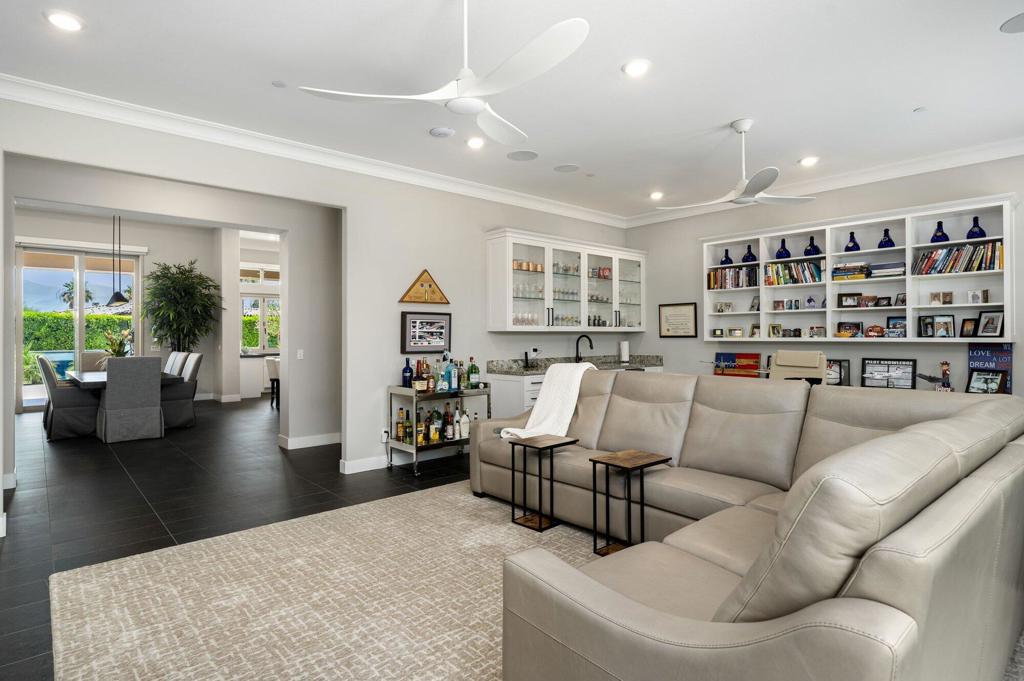 Griffin Ranch - Residential