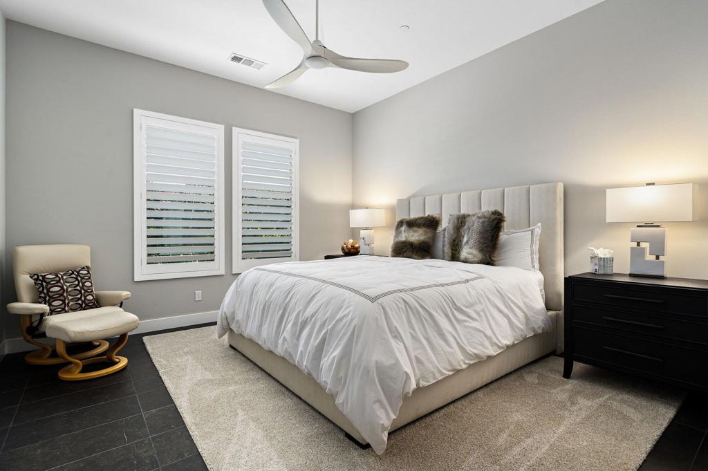 Griffin Ranch - Residential