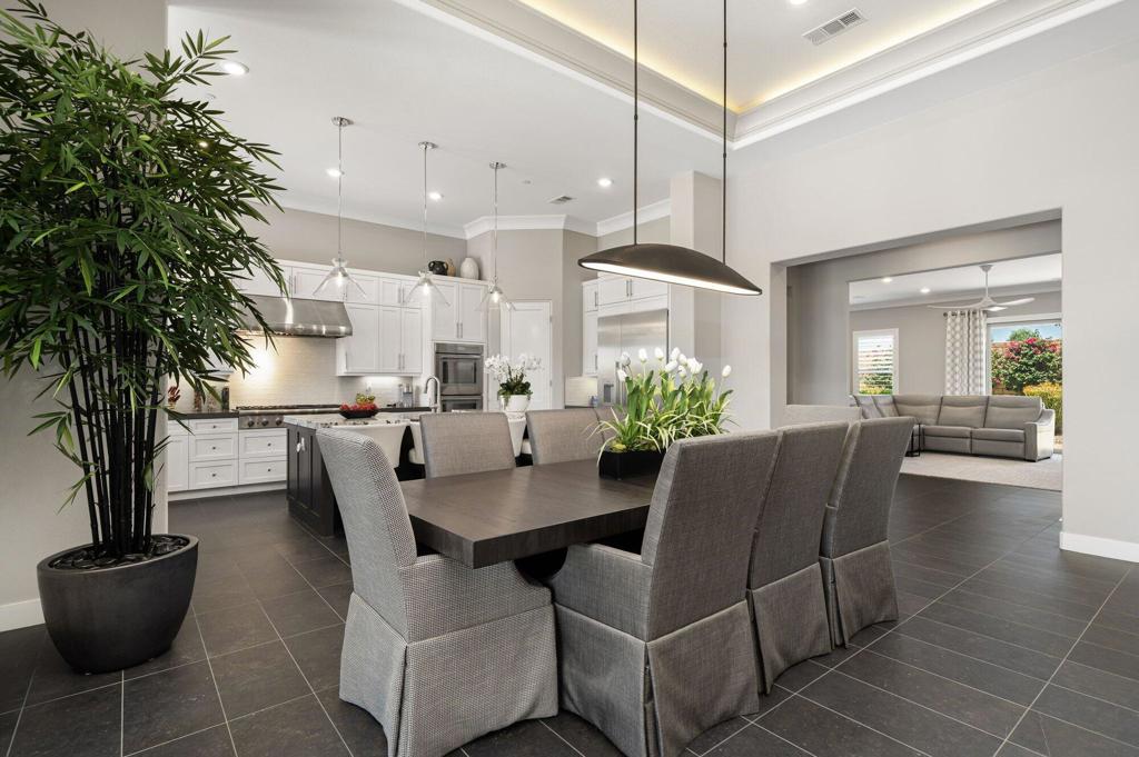 Griffin Ranch - Residential