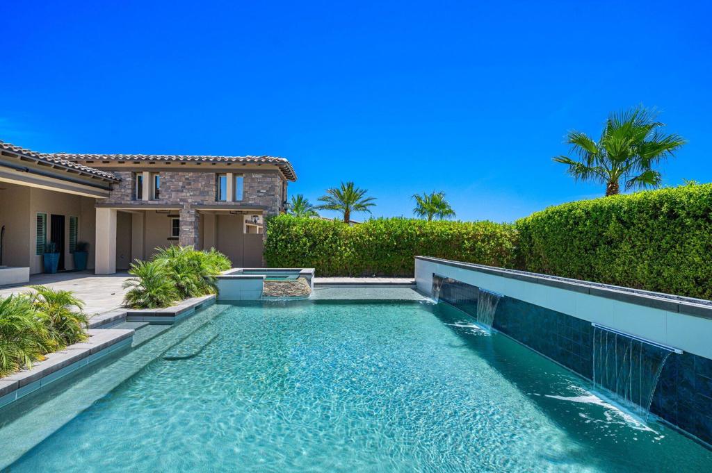 Griffin Ranch - Residential