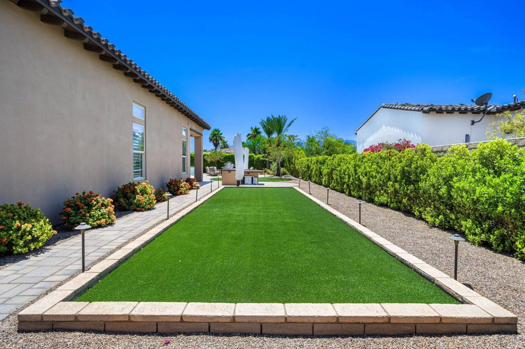 Griffin Ranch - Residential