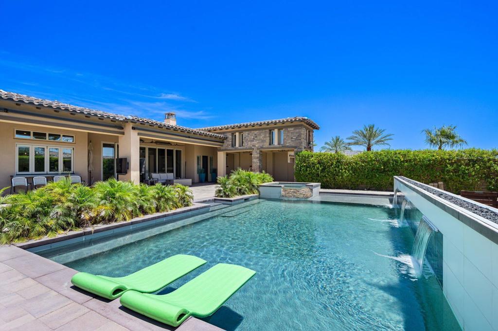 Griffin Ranch - Residential