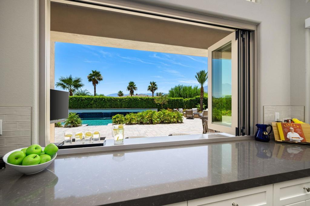 Griffin Ranch - Residential