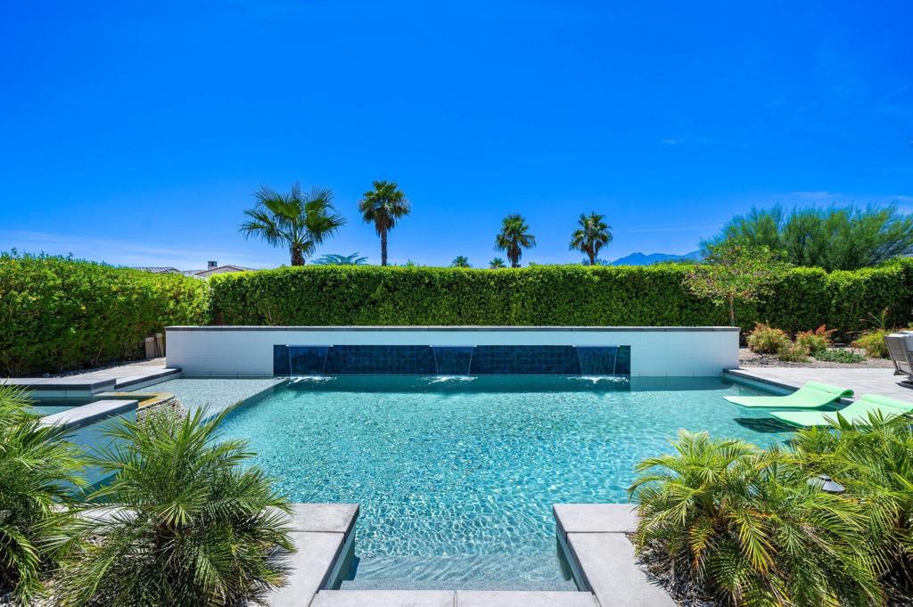 Griffin Ranch - Residential