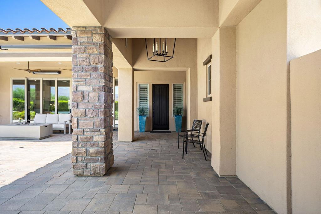Griffin Ranch - Residential