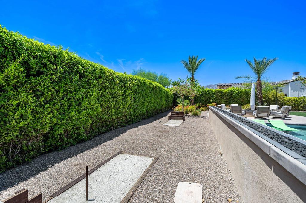 Griffin Ranch - Residential