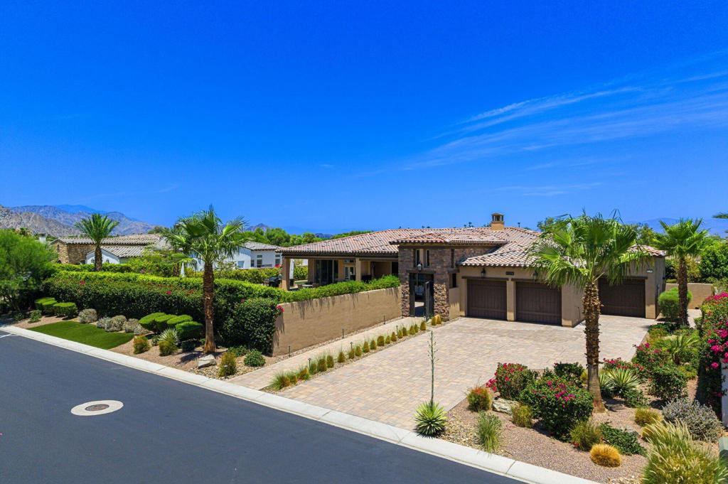 Griffin Ranch - Residential