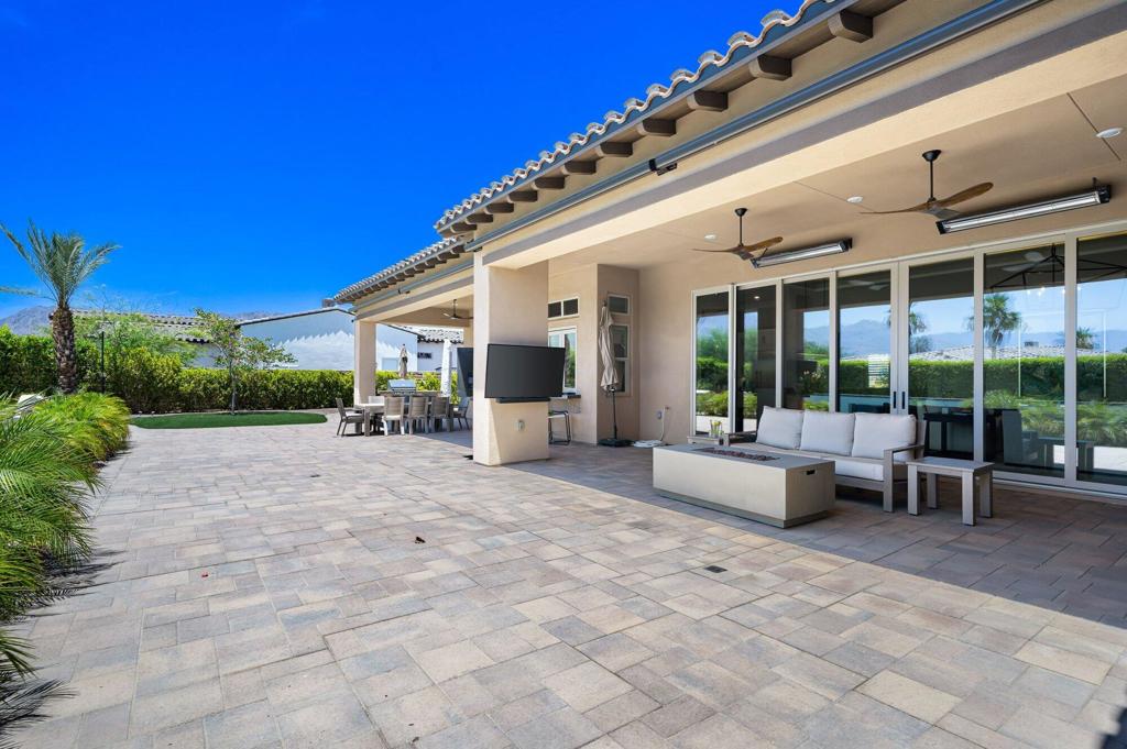 Griffin Ranch - Residential