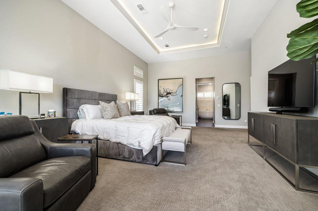 Griffin Ranch - Residential