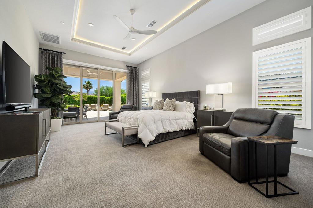 Griffin Ranch - Residential