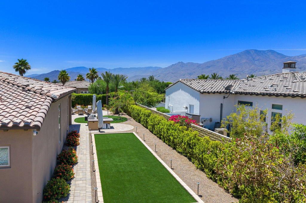 Griffin Ranch - Residential