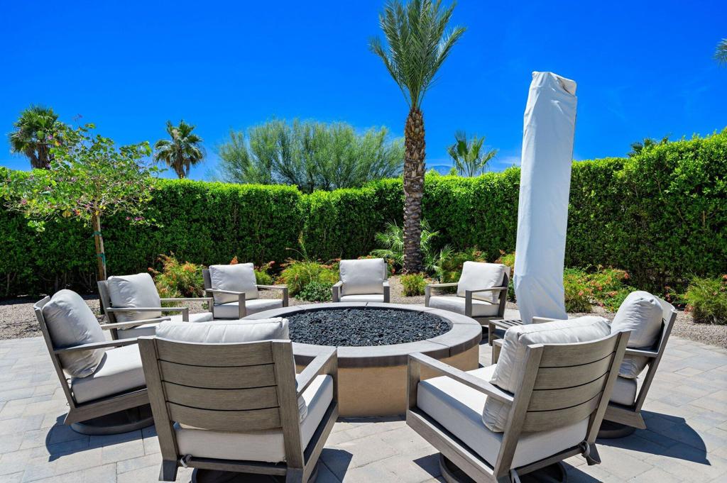 Griffin Ranch - Residential