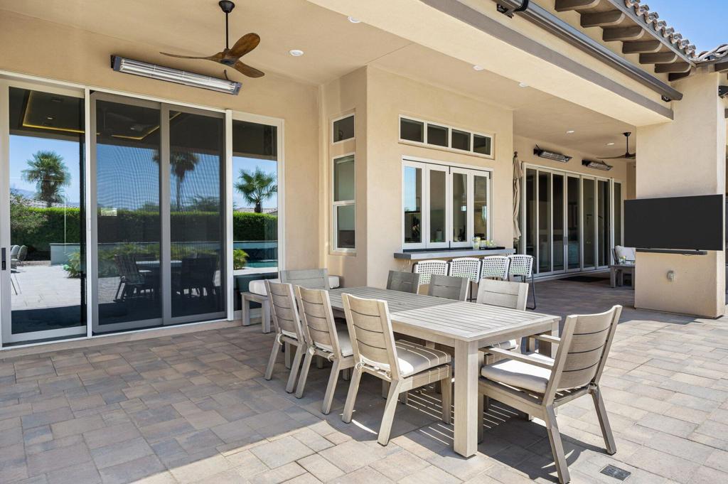 Griffin Ranch - Residential