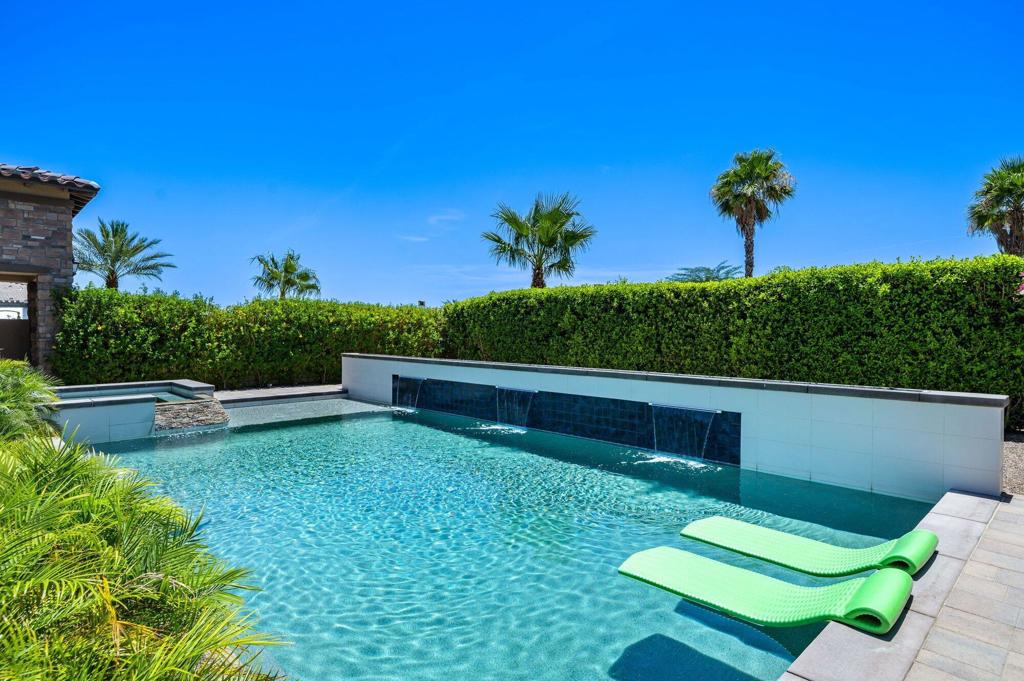 Griffin Ranch - Residential