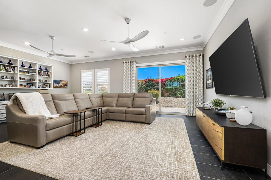 Griffin Ranch - Residential