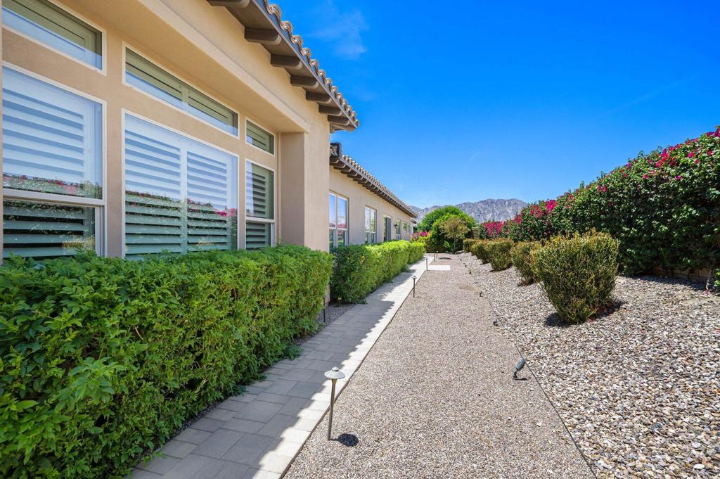 Griffin Ranch - Residential