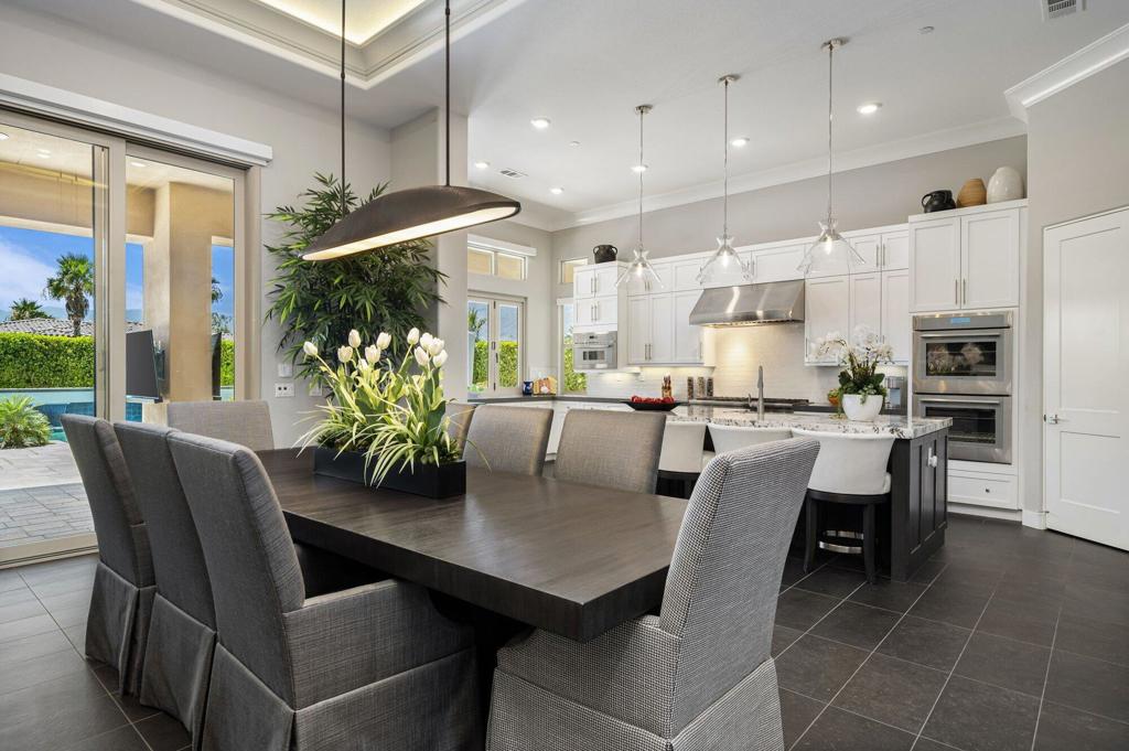 Griffin Ranch - Residential