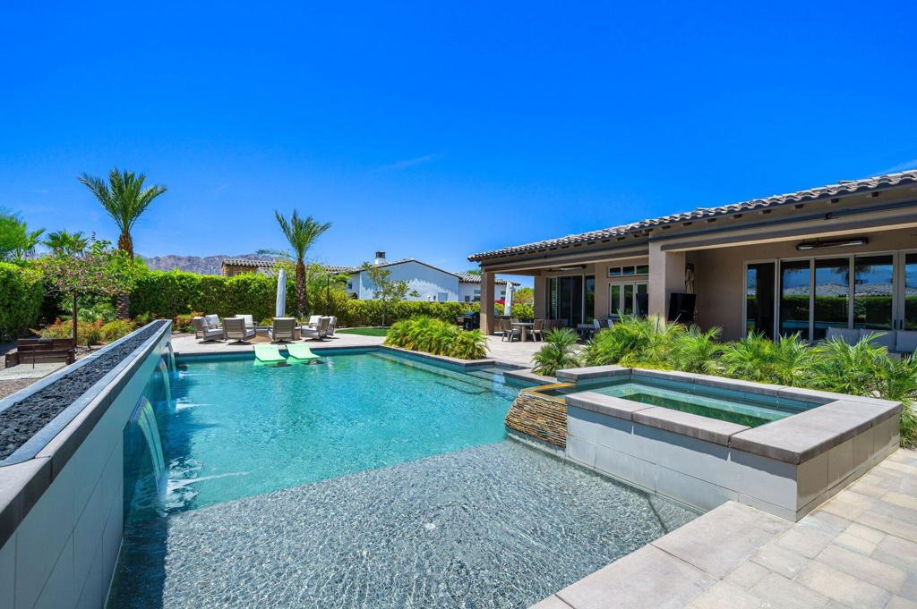 Griffin Ranch - Residential