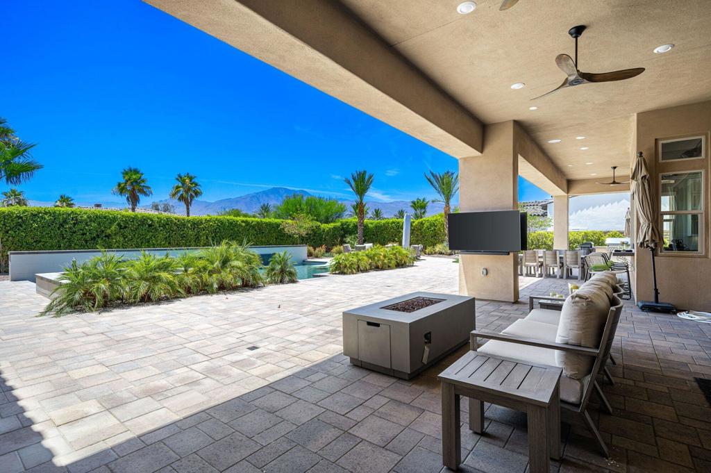Griffin Ranch - Residential