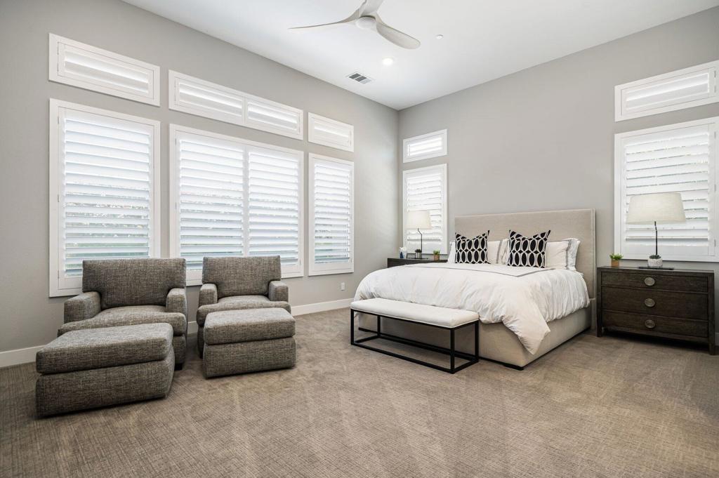 Griffin Ranch - Residential