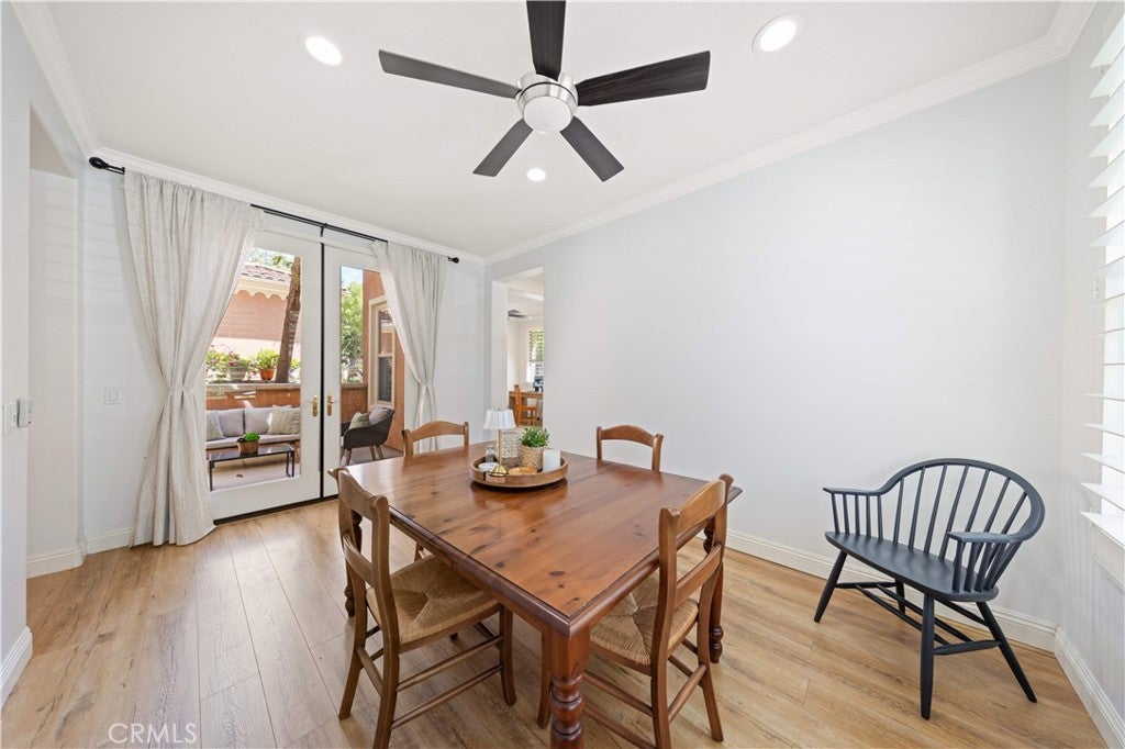 111 Chantilly, Irvine CA 92620 - Photo 12