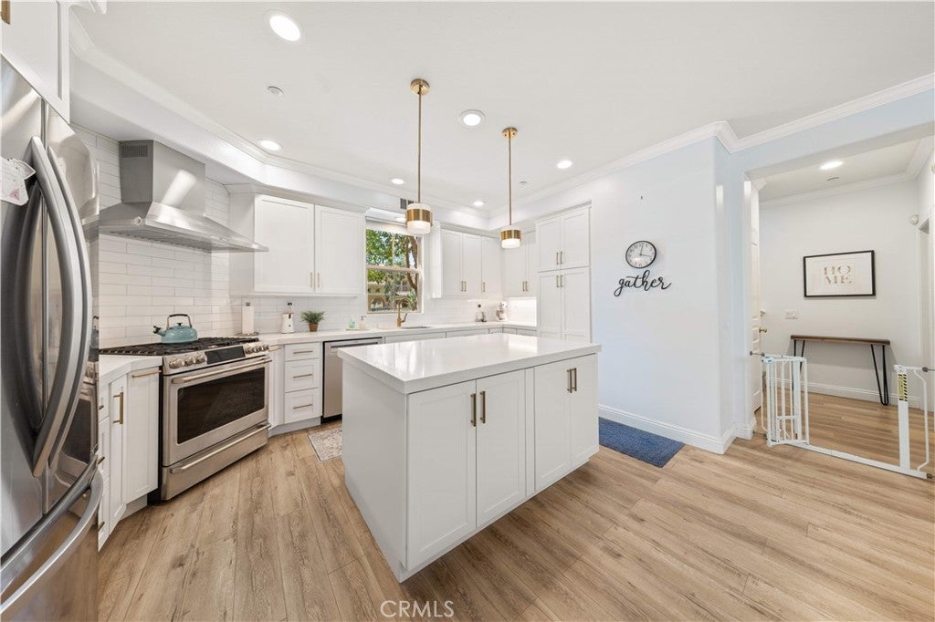 111 Chantilly, Irvine CA 92620 - Photo 19