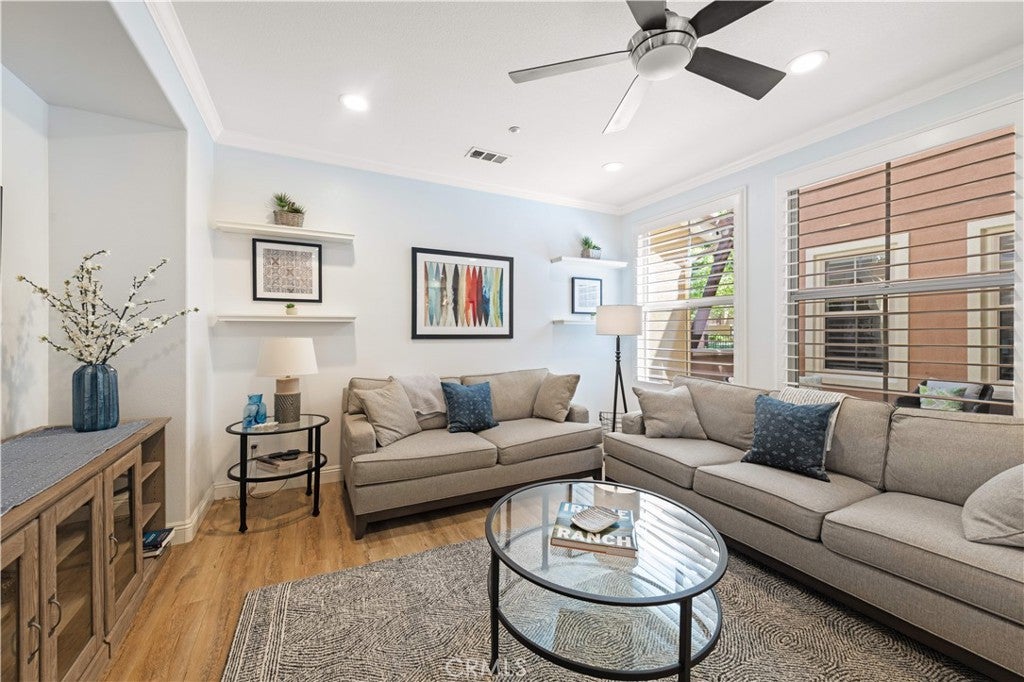 111 Chantilly, Irvine CA 92620 - Photo 27