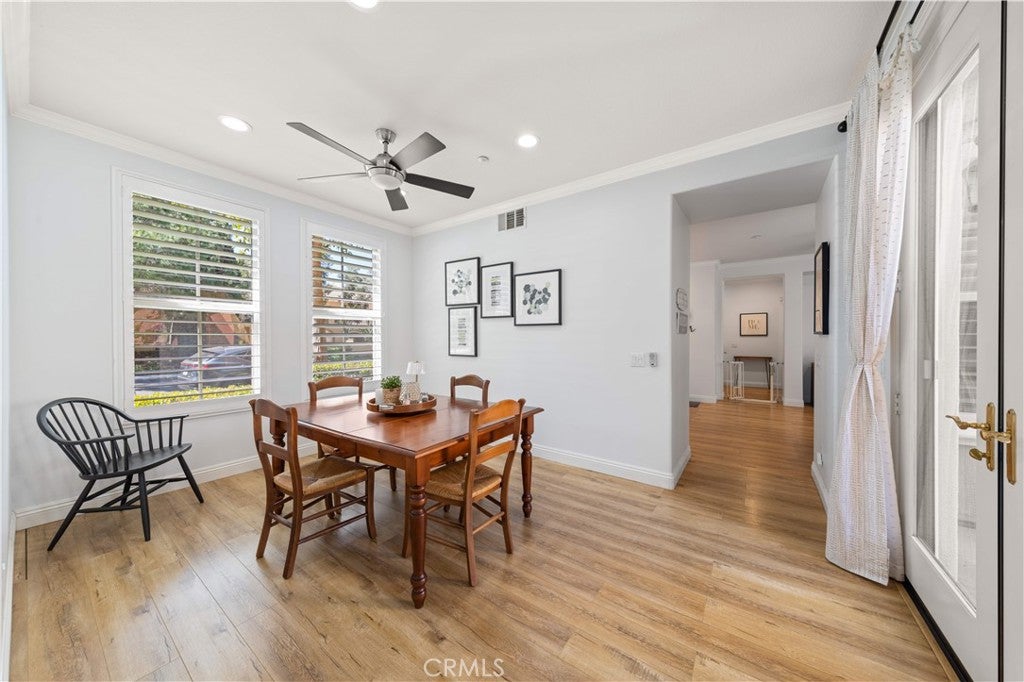 111 Chantilly, Irvine CA 92620 - Photo 10