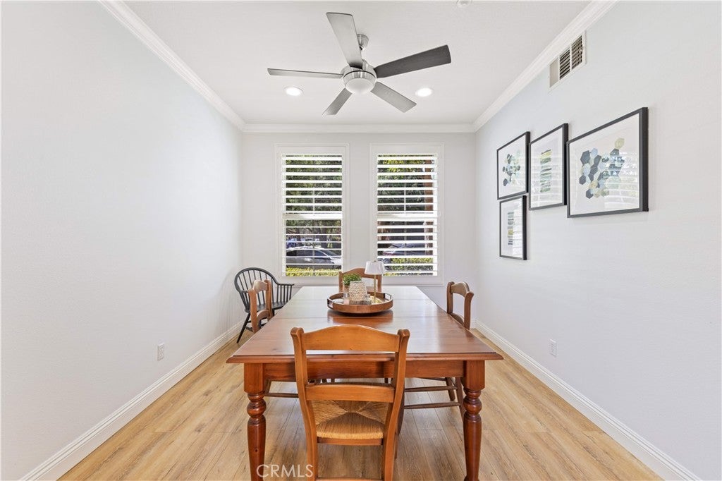 111 Chantilly, Irvine CA 92620 - Photo 11