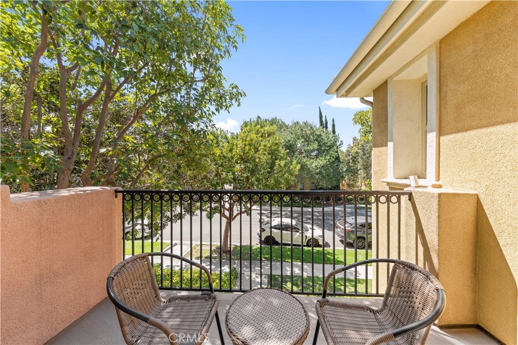 111 Chantilly, Irvine CA 92620 - Photo 39