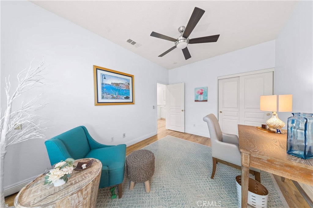 111 Chantilly, Irvine CA 92620 - Photo 46