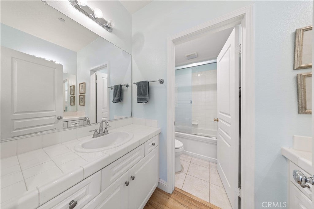 111 Chantilly, Irvine CA 92620 - Photo 50